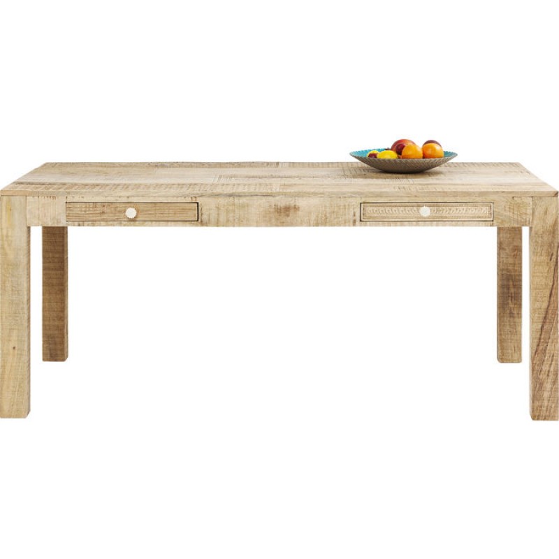 Table Puro 180x90cm